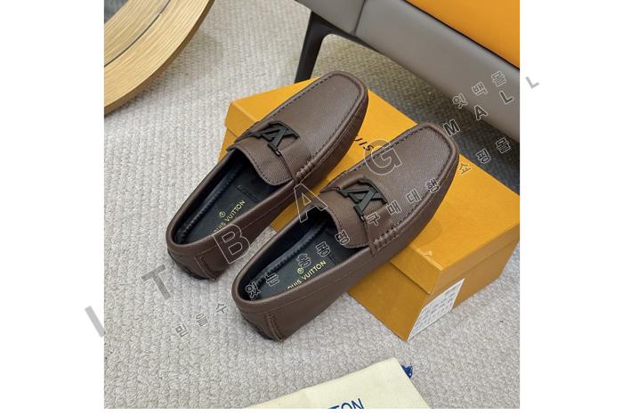 ���̺��� ���� ��ī��  MYB6254-1
