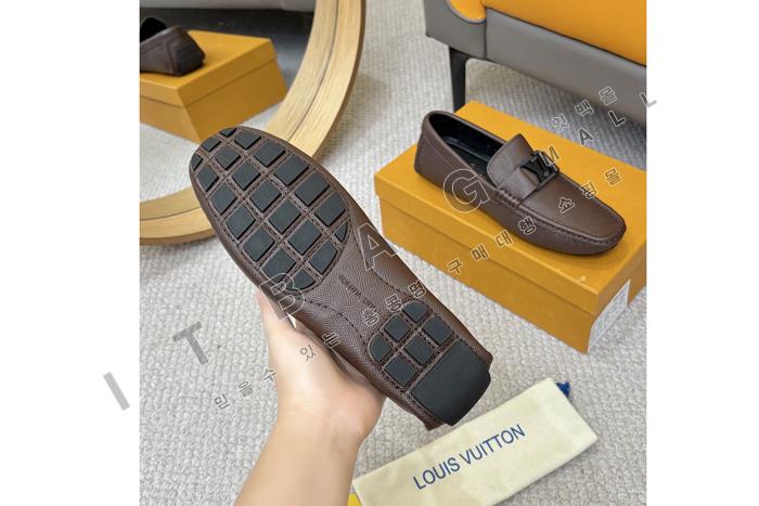 ���̺��� ���� ��ī��  MYB6254-1