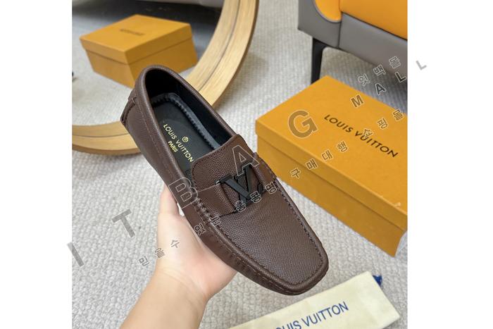 ���̺��� ���� ��ī��  MYB6254-1