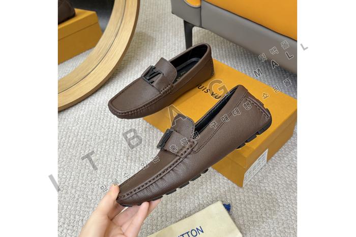 ���̺��� ���� ��ī��  MYB6254-1