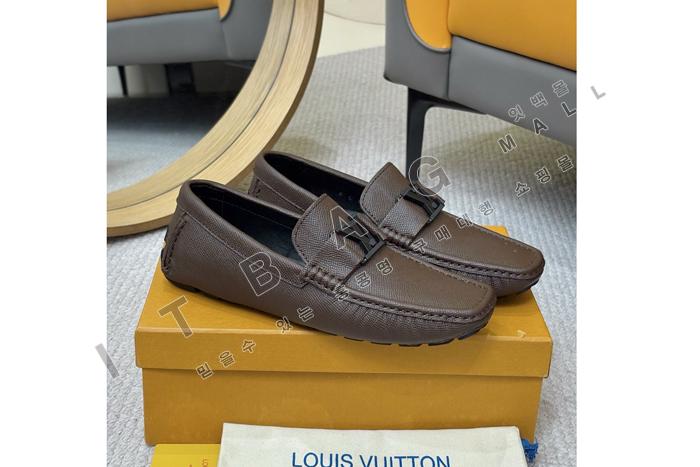 ���̺��� ���� ��ī��  MYB6254-1