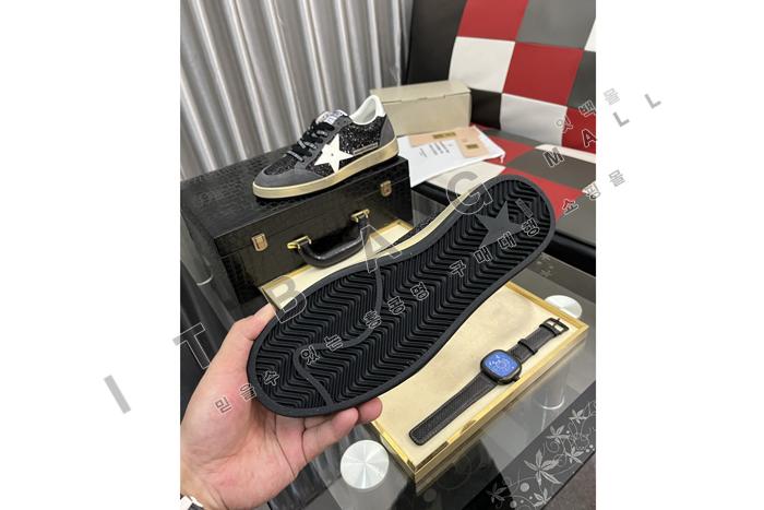 ��籸�� ����Ŀ�� MYB6255    ��������