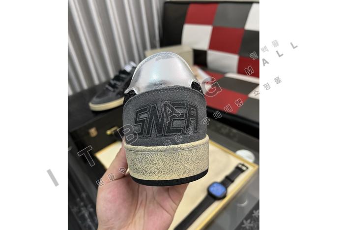 ��籸�� ����Ŀ�� MYB6255    ��������