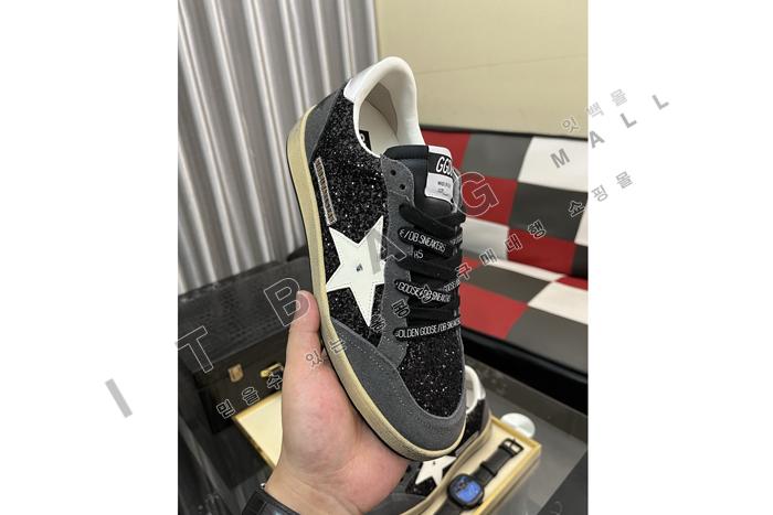 ��籸�� ����Ŀ�� MYB6255    ��������