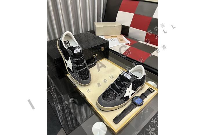 ��籸�� ����Ŀ�� MYB6255    ��������
