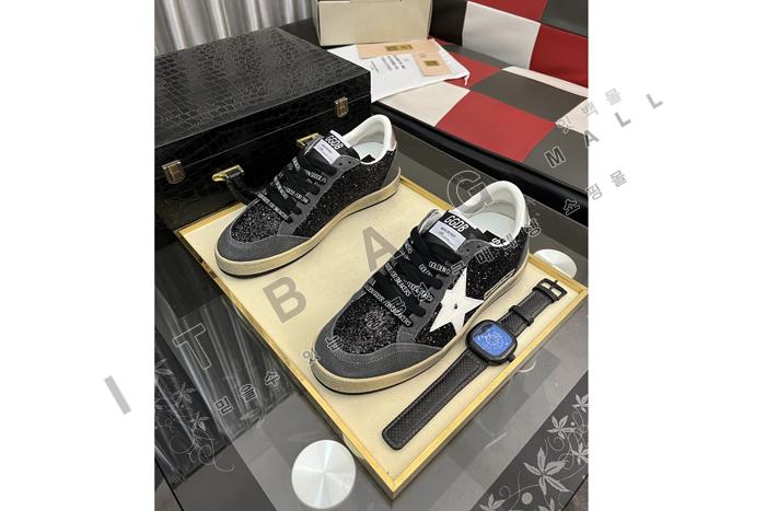��籸�� ����Ŀ�� MYB6255    ��������