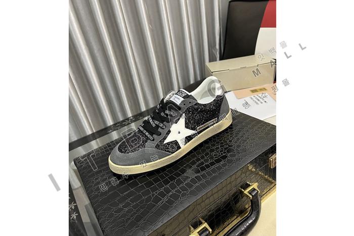 ��籸�� ����Ŀ�� MYB6255    ��������