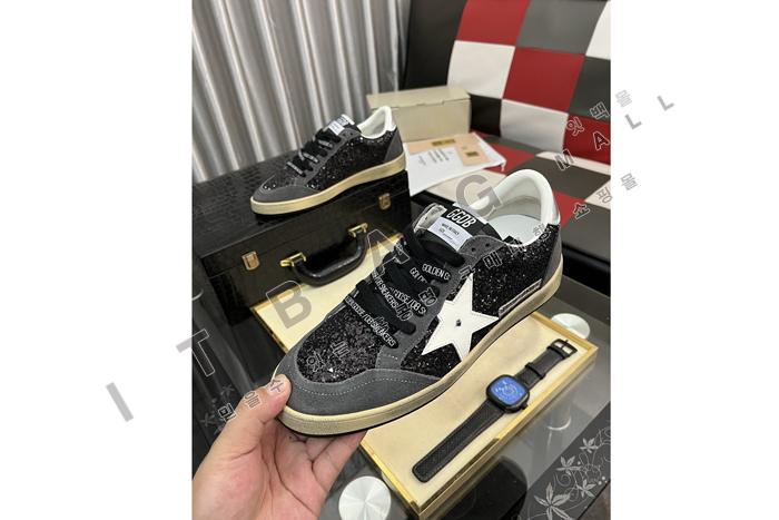 ��籸�� ����Ŀ�� MYB6255    ��������