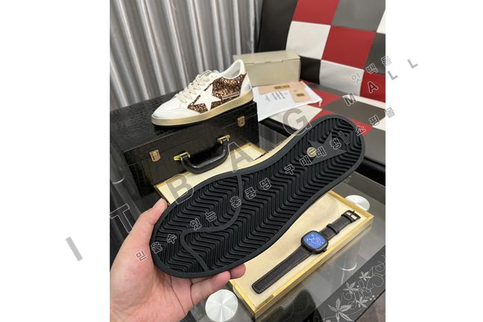 ��籸�� ����Ŀ�� MYB6255-1    ��������