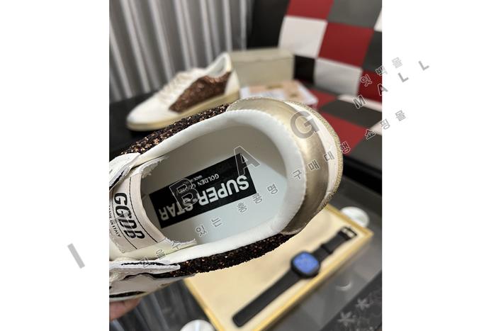 ��籸�� ����Ŀ�� MYB6255-1    ��������
