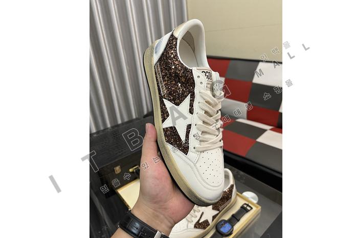 ��籸�� ����Ŀ�� MYB6255-1    ��������