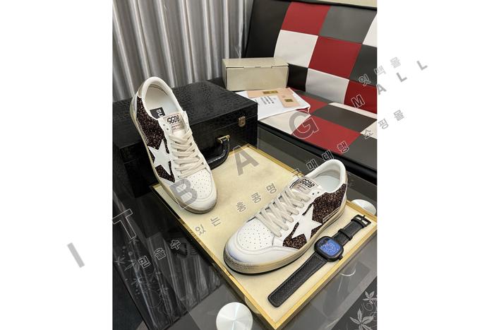 ��籸�� ����Ŀ�� MYB6255-1    ��������