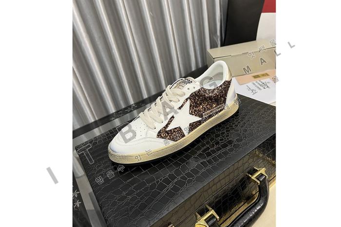 ��籸�� ����Ŀ�� MYB6255-1    ��������