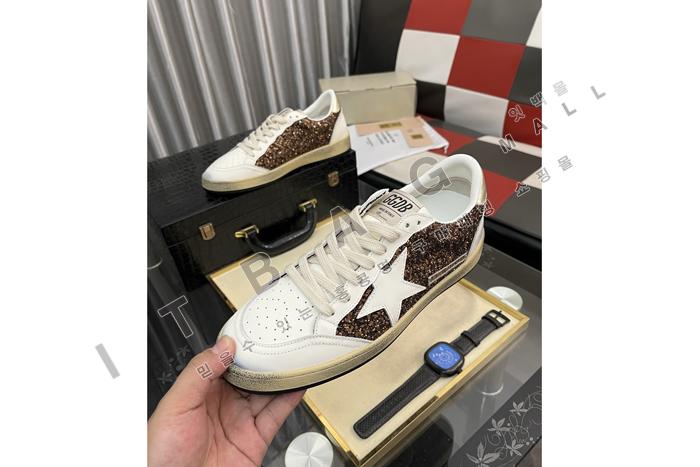 ��籸�� ����Ŀ�� MYB6255-1    ��������