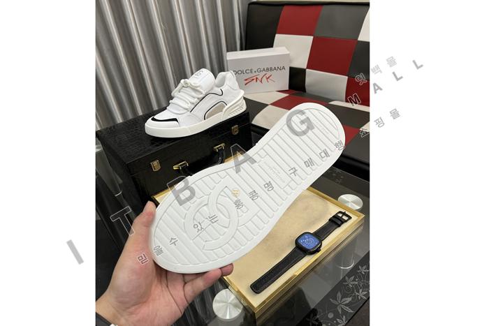 ��ü�ذ��ٳ� ����Ŀ�� MYB6256    ��������