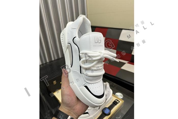 ��ü�ذ��ٳ� ����Ŀ�� MYB6256    ��������