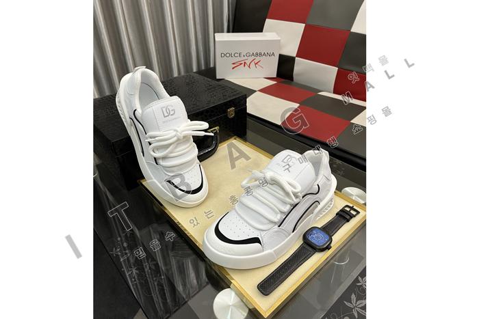 ��ü�ذ��ٳ� ����Ŀ�� MYB6256    ��������