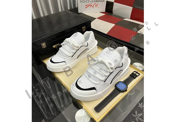��ü�ذ��ٳ� ����Ŀ�� MYB6256    ��������