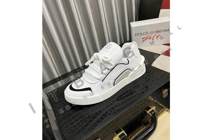 ��ü�ذ��ٳ� ����Ŀ�� MYB6256    ��������