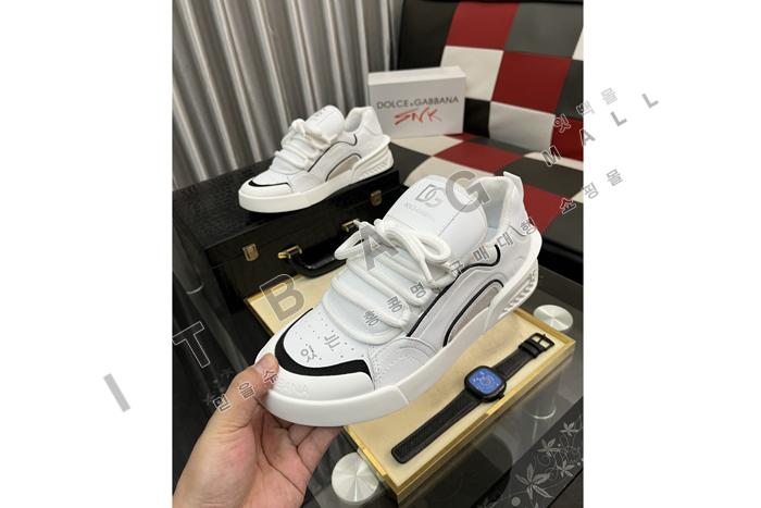 ��ü�ذ��ٳ� ����Ŀ�� MYB6256    ��������