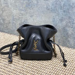 �Ի��ζ� ���̹� �̴� ��� �Ŀ�ġ�� 859174-1   25/�Ż�