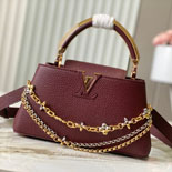 ���̺��� īǶ�� �̽�Ʈ ����Ʈ �̴�/BB  �ڵ�� M26345-1   25/�Ż�  ����ǰX