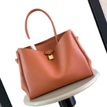 ���̺��� �浼 MM ��Ʈ��  M26338-1   25/�Ż�  ����ǰX