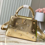 ���̺��� īǶ�� BB �ڵ��  M26258-3   25/�Ż�  ����ǰX