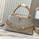 ���̺��� īǶ�� �̽�Ʈ ����Ʈ �̴�/BB  �ڵ�� M26345-2   25/�Ż�  ����ǰX