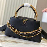 ���̺��� īǶ�� �̽�Ʈ ����Ʈ �̴�/BB  �ڵ�� M26345-3   25/�Ż�  ����ǰX