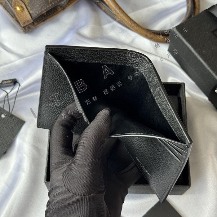 �Ի��ζ� �̴� CASSANDRE ī�� ���� 668736-2  25/�Ż�