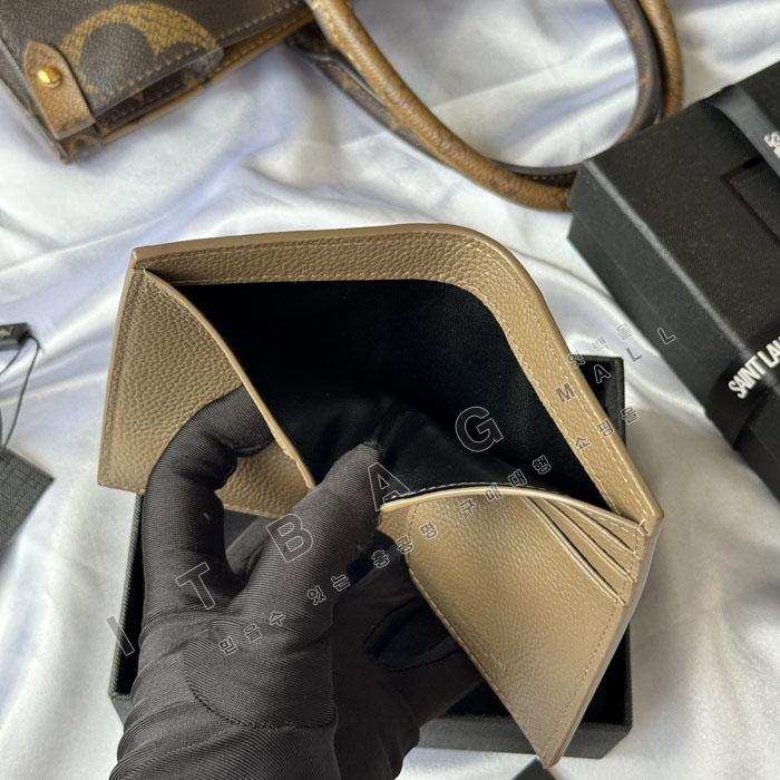 �Ի��ζ� �̴� CASSANDRE ī�� ���� 668736-4  25/�Ż�