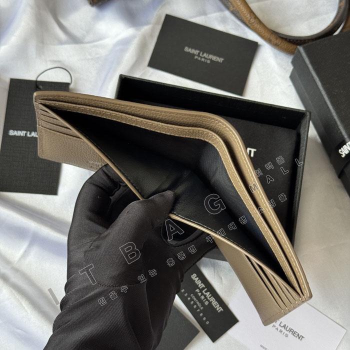 �Ի��ζ�  �̴� CASSANDRE �̽�Ʈ/����Ʈ ����  607727 25/�Ż�