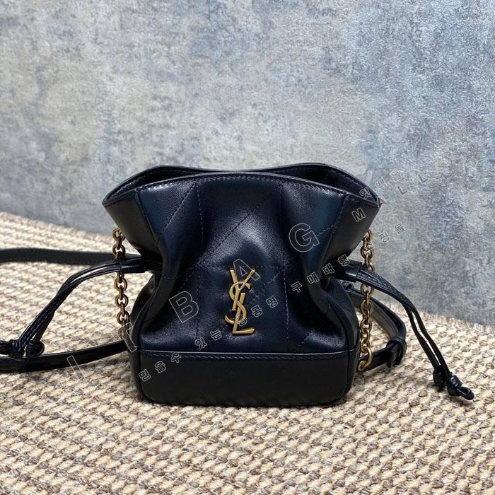 �Ի��ζ� ���̹� �̴� ��� �Ŀ�ġ�� 859174   25/�Ż�