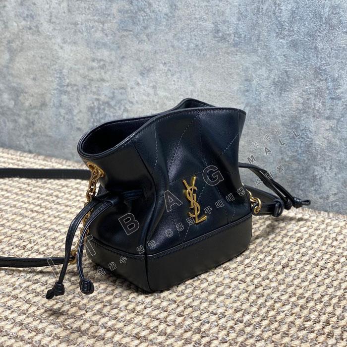 �Ի��ζ� ���̹� �̴� ��� �Ŀ�ġ�� 859174   25/�Ż�