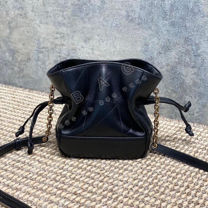 �Ի��ζ� ���̹� �̴� ��� �Ŀ�ġ�� 859174   25/�Ż�