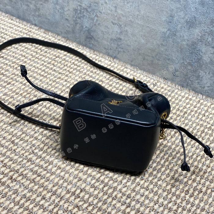 �Ի��ζ� ���̹� �̴� ��� �Ŀ�ġ�� 859174   25/�Ż�
