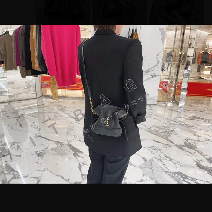 �Ի��ζ� ���̹� �̴� ��� �Ŀ�ġ�� 859174   25/�Ż�