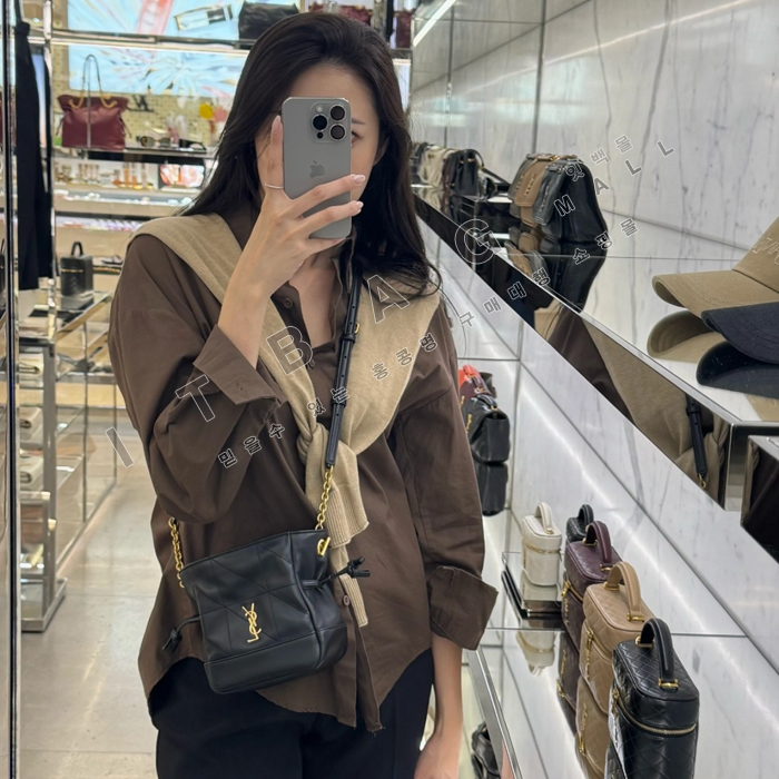 �Ի��ζ� ���̹� �̴� ��� �Ŀ�ġ�� 859174   25/�Ż�