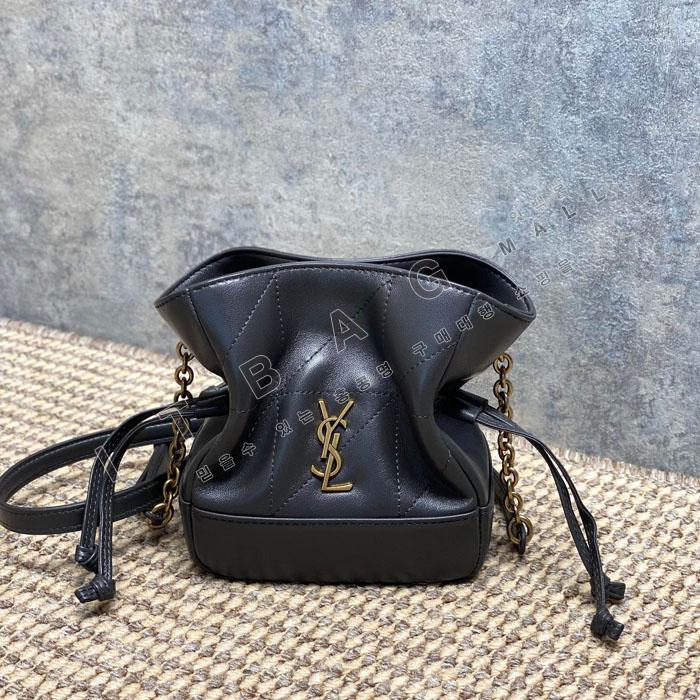�Ի��ζ� ���̹� �̴� ��� �Ŀ�ġ�� 859174-1   25/�Ż�