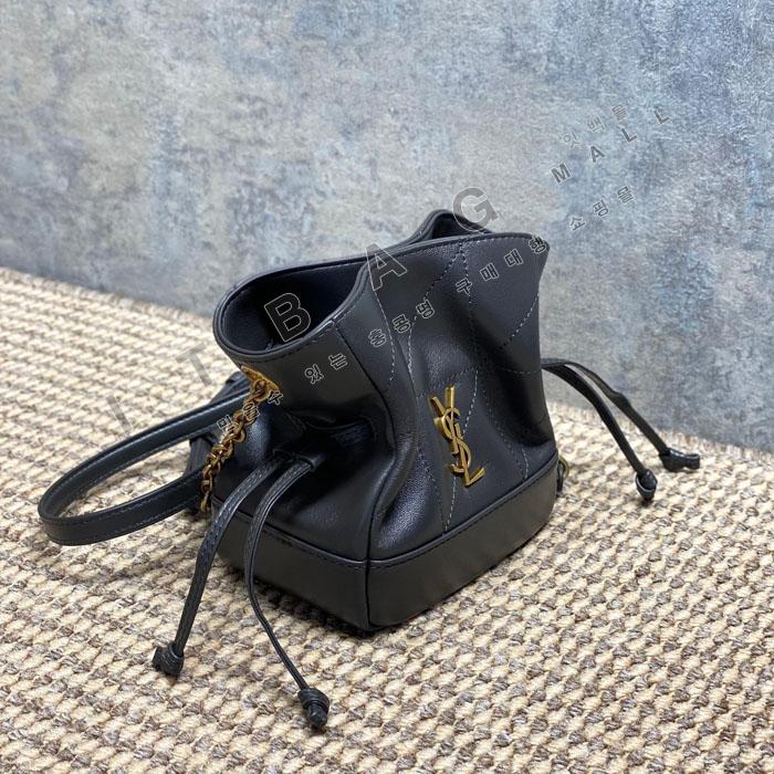 �Ի��ζ� ���̹� �̴� ��� �Ŀ�ġ�� 859174-1   25/�Ż�