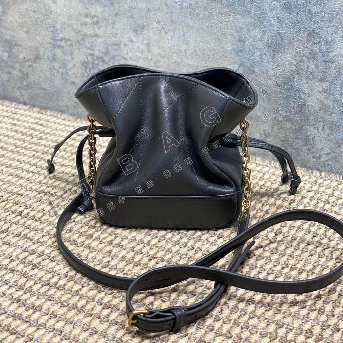 �Ի��ζ� ���̹� �̴� ��� �Ŀ�ġ�� 859174-1   25/�Ż�