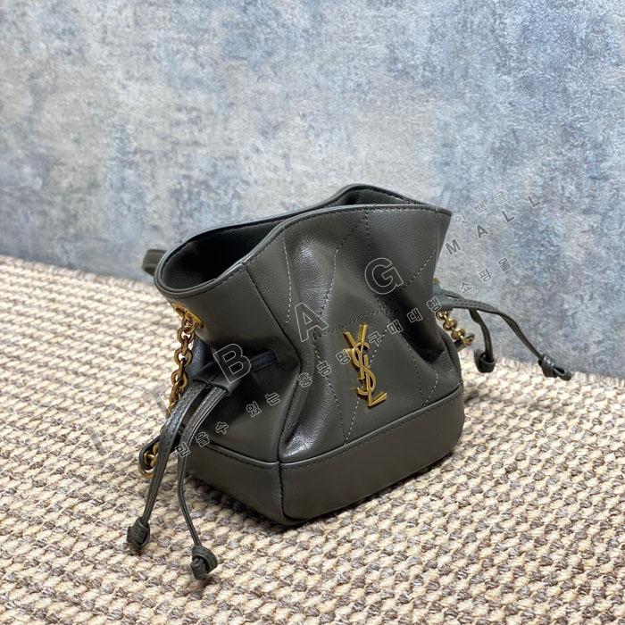 �Ի��ζ� ���̹� �̴� ��� �Ŀ�ġ�� 859174-2   25/�Ż�