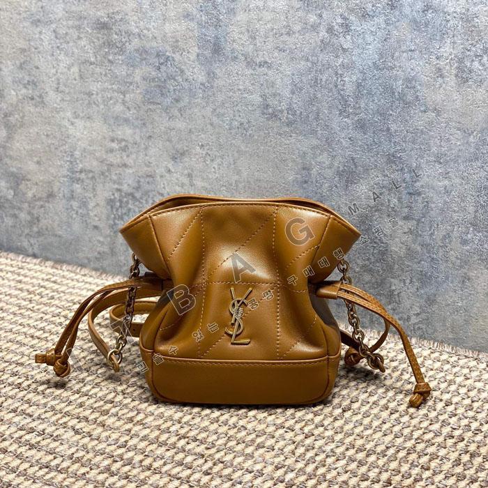 �Ի��ζ� ���̹� �̴� ��� �Ŀ�ġ�� 859174-5   25/�Ż�