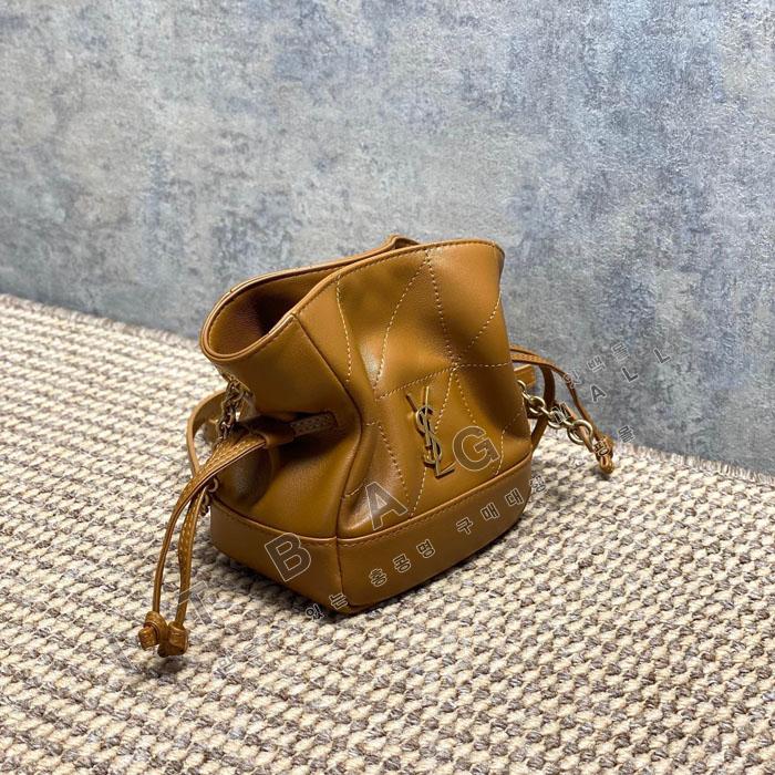 �Ի��ζ� ���̹� �̴� ��� �Ŀ�ġ�� 859174-5   25/�Ż�
