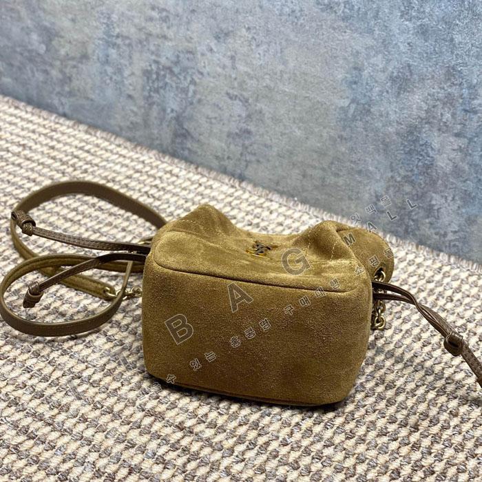 �Ի��ζ� ���̹� �̴� �����̵� ��� �Ŀ�ġ�� 859174-8   25/�Ż�
