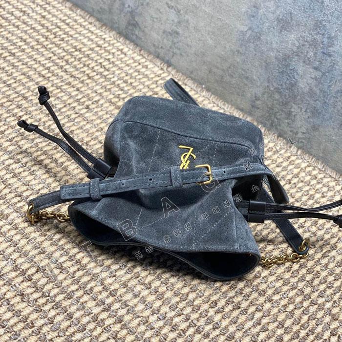 �Ի��ζ� ���̹� �̴� �����̵� ��� �Ŀ�ġ�� 859174-11   25/�Ż�