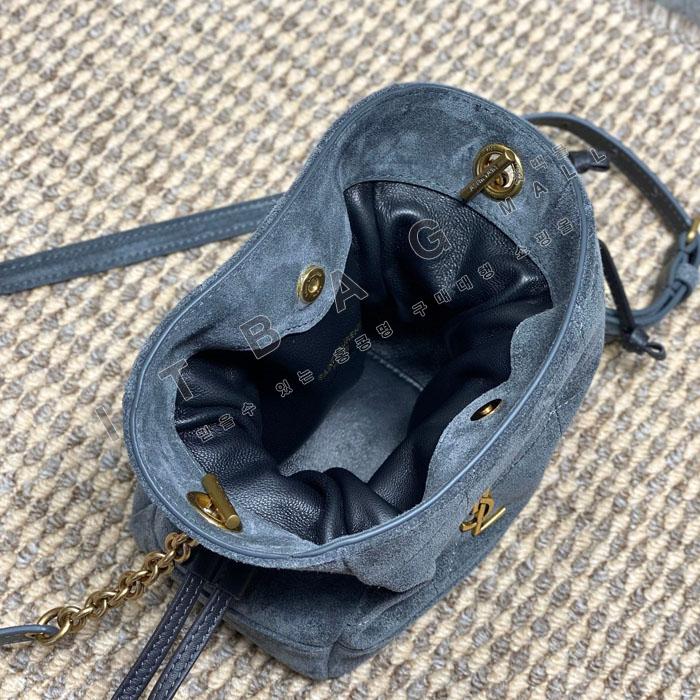 �Ի��ζ� ���̹� �̴� �����̵� ��� �Ŀ�ġ�� 859174-11   25/�Ż�