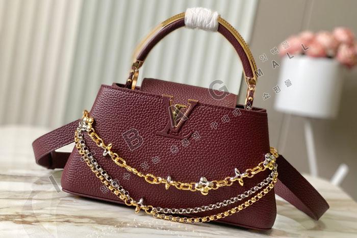 ���̺��� īǶ�� �̽�Ʈ ����Ʈ �̴�/BB  �ڵ�� M26345-1   25/�Ż�  ����ǰX