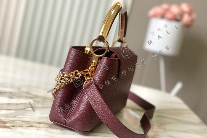���̺��� īǶ�� �̽�Ʈ ����Ʈ �̴�/BB  �ڵ�� M26345-1   25/�Ż�  ����ǰX